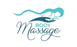  Body-Massage HD